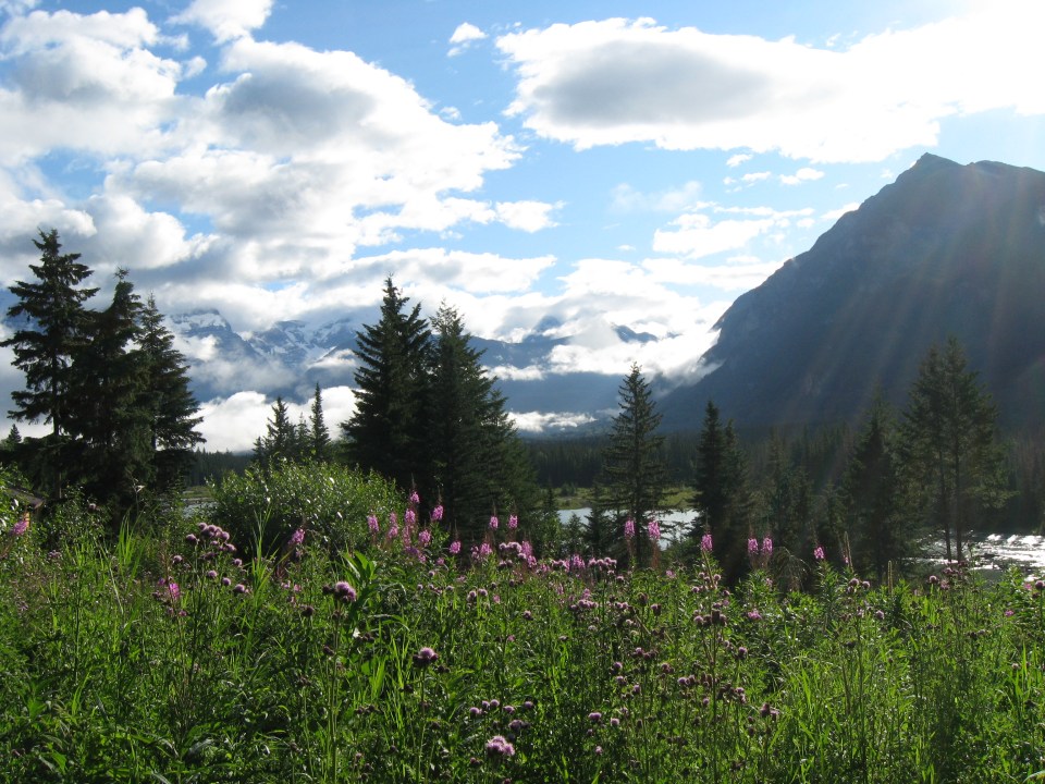 Jasper Vacation2011 107