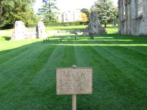 Snow day May 29 2010 158