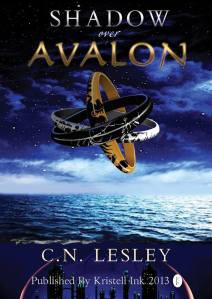 Shadow Over Avalon