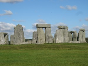 Snow day May 29 2010 097