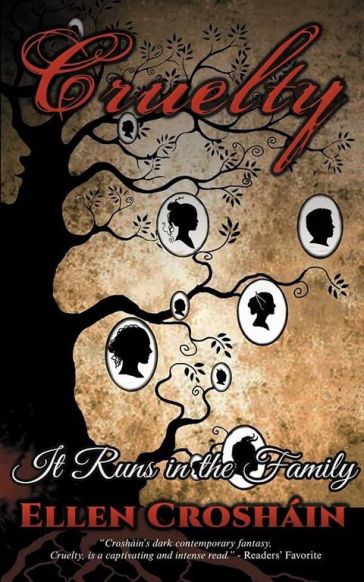 HH4DYIt67lWuvvGDnx_7Z7Pf5mdBM5xTt0BifM14HiU