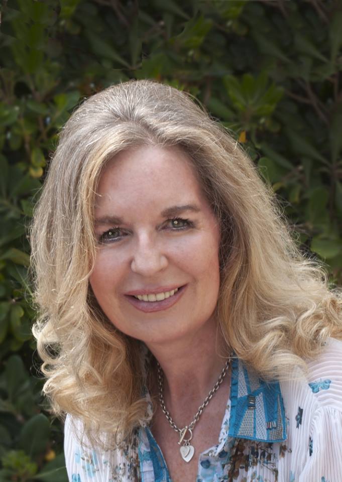 12227155_925012634219863_6601540663263648226_n