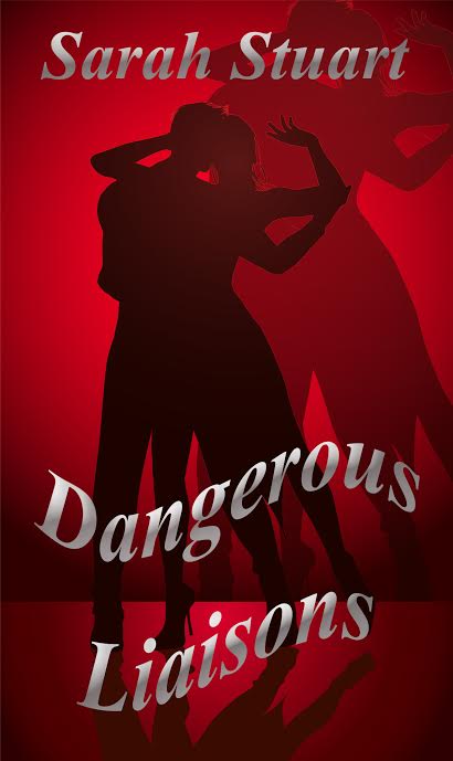 3460effe-f989-4e2a-81dc-6aafc8ef5d3a