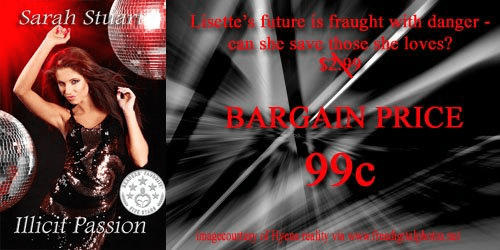 def0341b-84a3-4286-87c5-06d64970a924