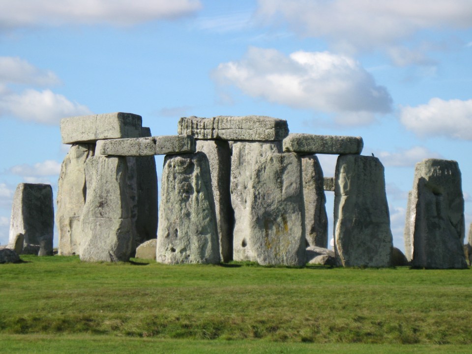 Snow day May 29 2010 101