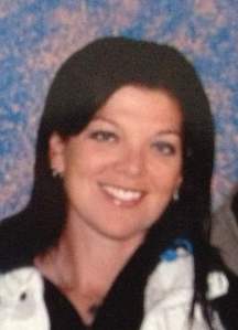 12360270_504888979682307_7359780298040436638_n