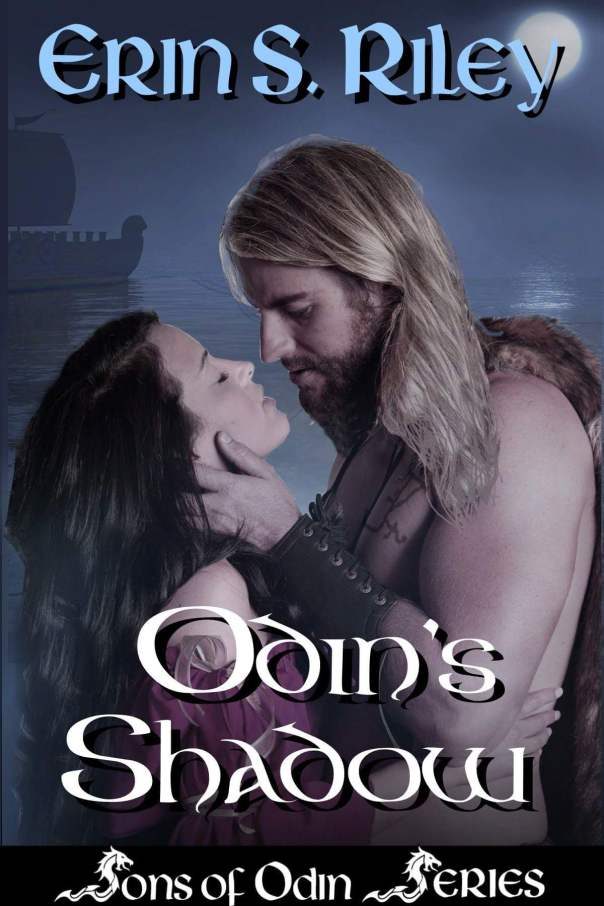 12363047_504109563093582_3843073159947410490_o