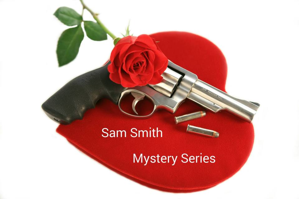 12374979_1526653367661422_8374685719469648992_o