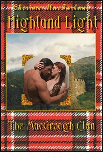 51jk1hgan9l-_sx339_bo1204203200_