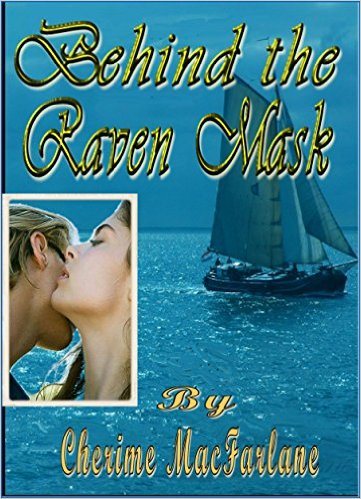 51qsfksppcl-_sx359_bo1204203200_