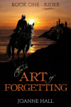 Art-of-Forgetting-Digital-even-lower-res