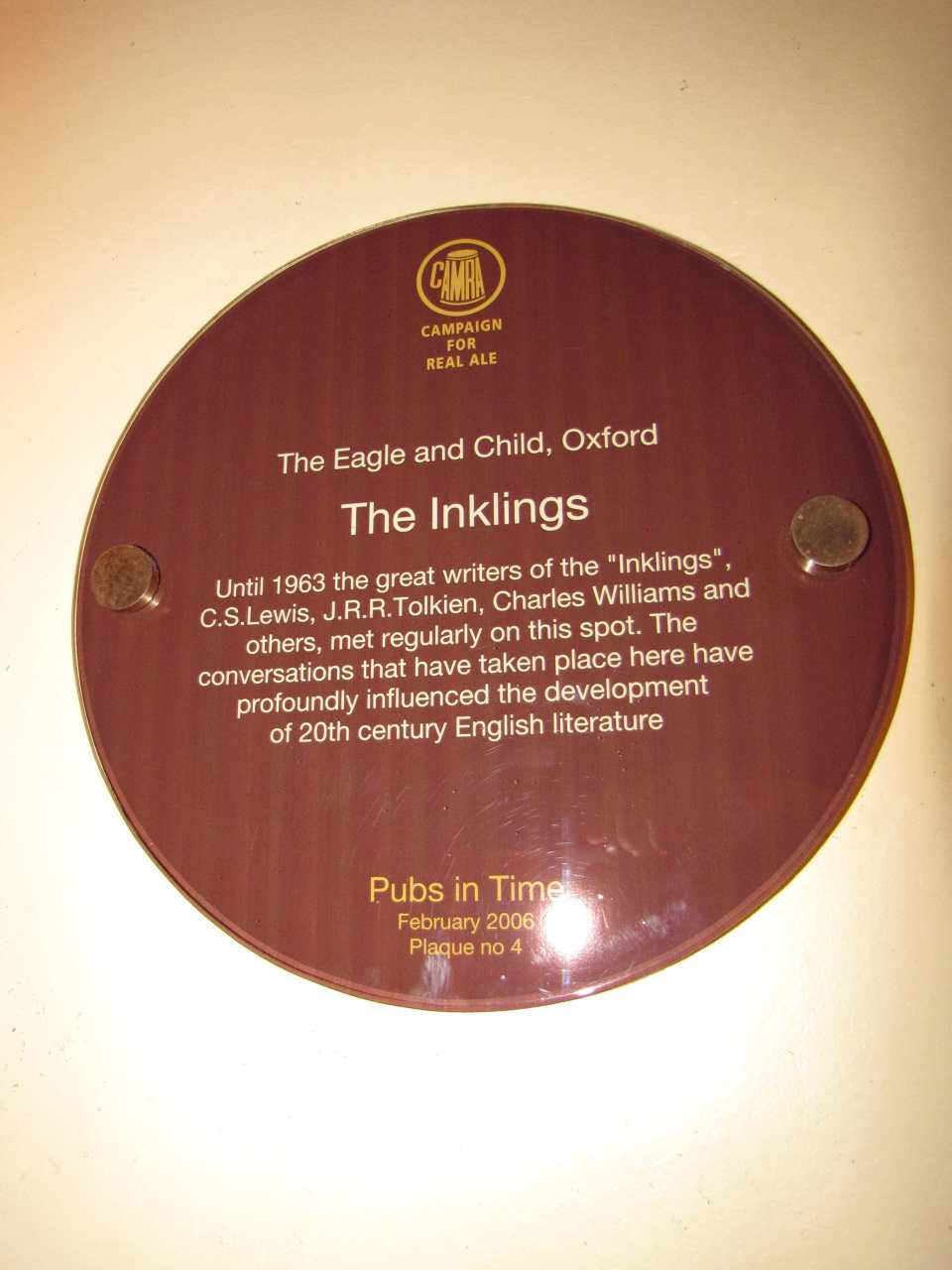 Copy%20of%20IMG_0032[1]