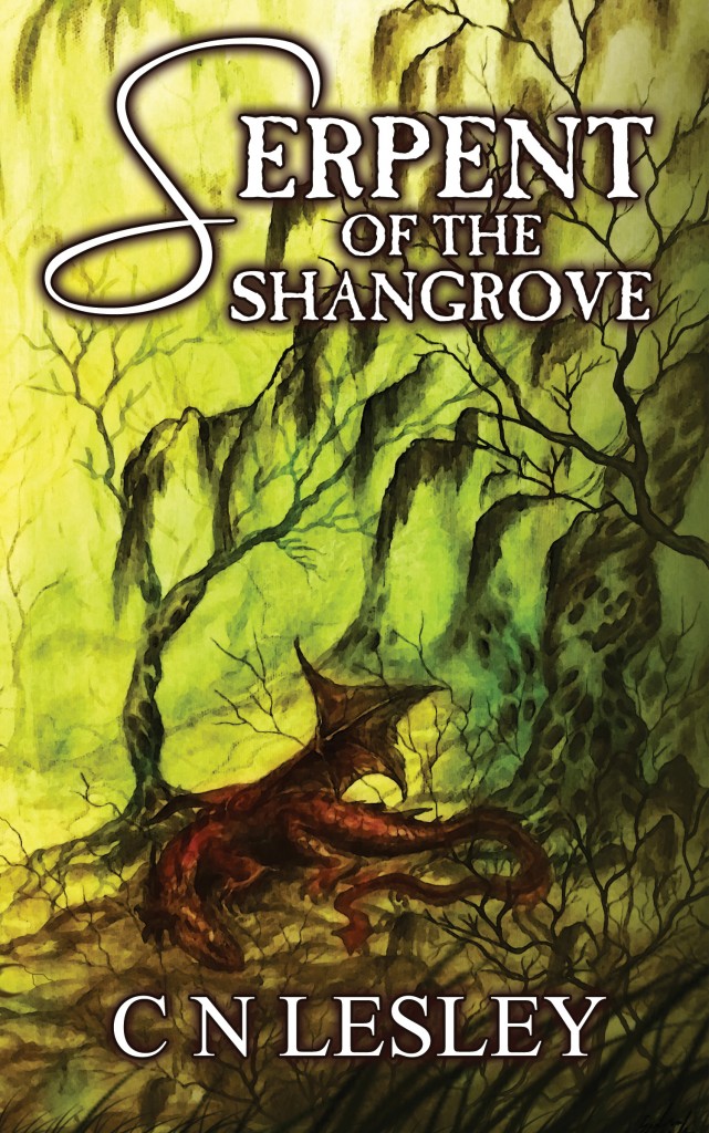 Serpent-of-the-Shangrove-Digital-Cover-1-641x1024