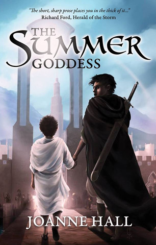 Summer_Goddess_Cover_by_Jason_Deem_large