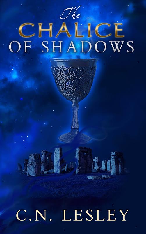 chalice-of-the-shadows-hi-res-large