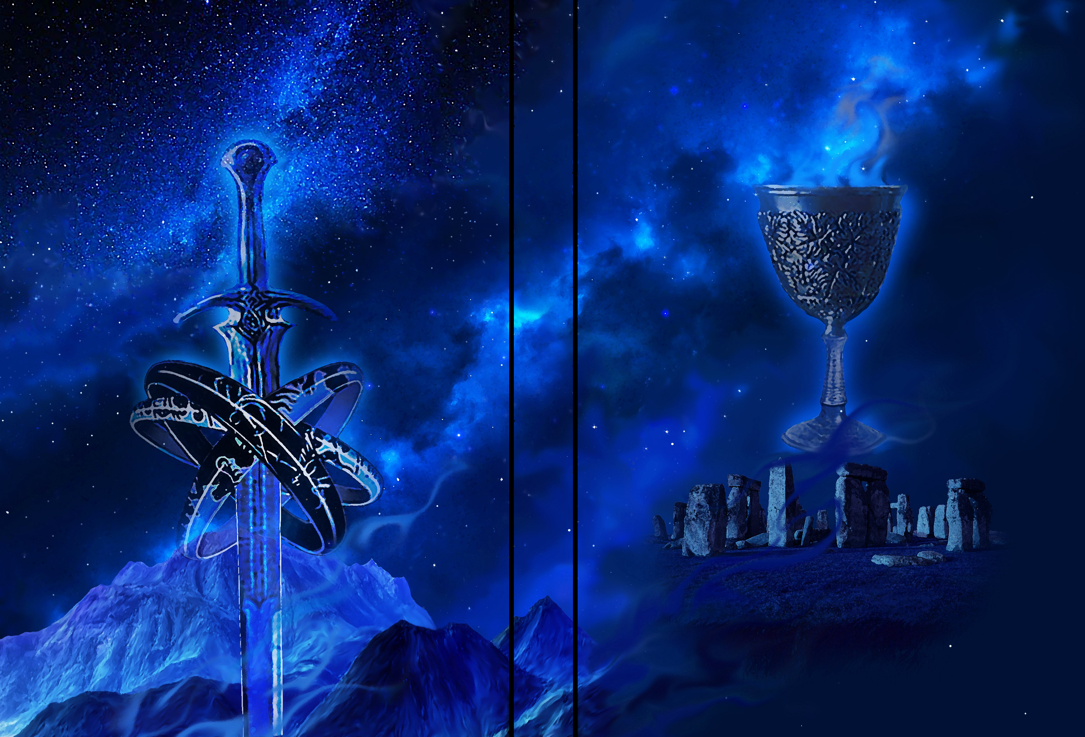 Chalice of Shadows (2).jpg