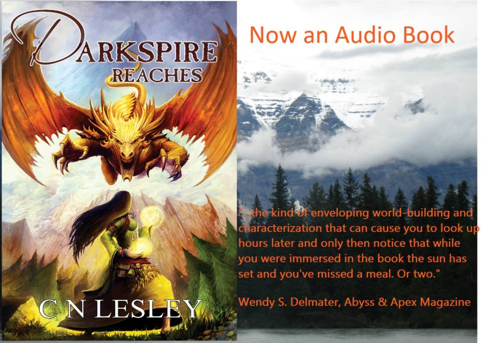 darkspire-reaches-2-page1