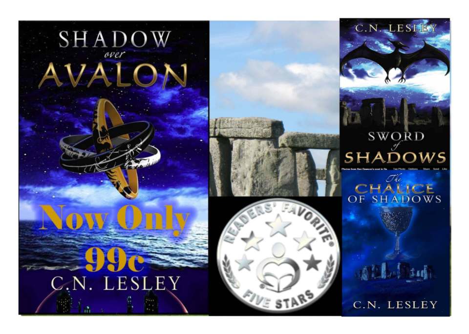 shadow-over-avalon-twitter-page1