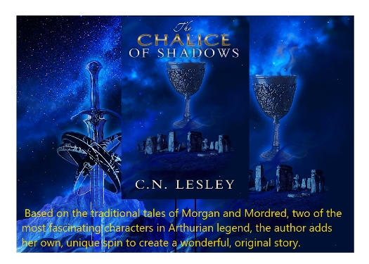 Chalice postcard-page1