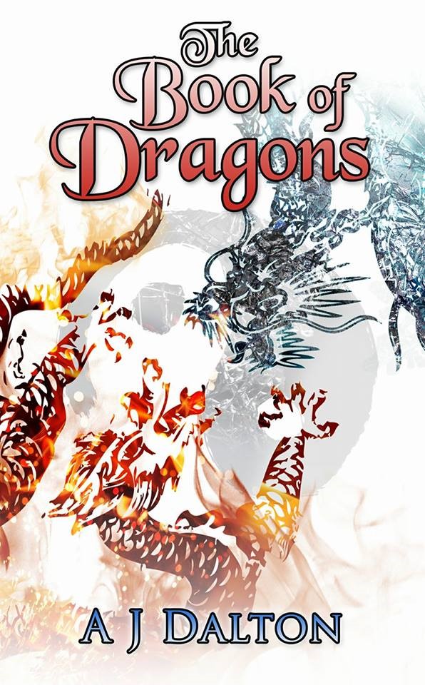 The-Book-of-Dragons-by-AJ-Dalton